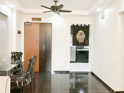 Blk 307C Ang Mo Kio Avenue 1 (Ang Mo Kio), HDB 3 Rooms #200945852